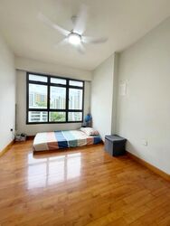 Blk 336A Anchorvale Cove (Sengkang), HDB 4 Rooms #563668511